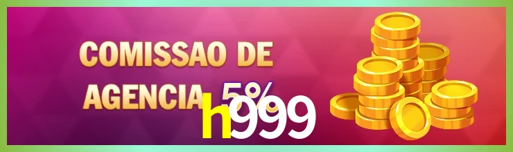 login_ casino